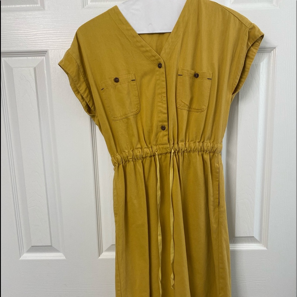 Roolee dress